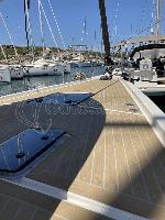 Nakupenda Dufour 56 Exclusive