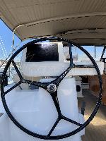 Nakupenda Dufour 56 Exclusive