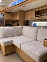 Nakupenda Dufour 56 Exclusive