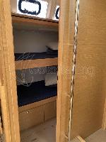 Nakupenda Dufour 56 Exclusive