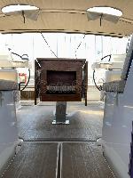 Nakupenda Dufour 56 Exclusive