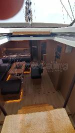 Gryffindor Dufour 530