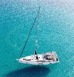 Gryffindor Dufour 530