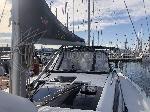 dufour yachts dufour 390 gl 16