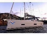 dufour yachts dufour 430 gl