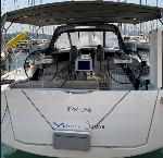 dufour yachts dufour 430 gl 10