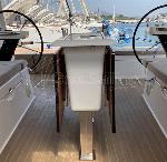 dufour yachts dufour 430 gl 5