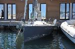 beneteau beneteau 25 platu 14