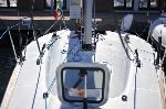 beneteau beneteau 25 platu 15