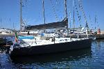 beneteau beneteau 25 platu 2