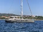 dufour yachts dufour 56 exclusive