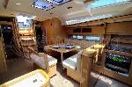dufour yachts dufour 56 exclusive 13