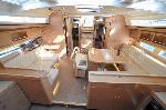 dufour yachts dufour 56 exclusive 17
