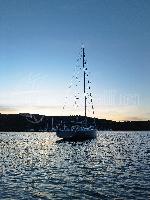 dufour yachts dufour 56 exclusive 18