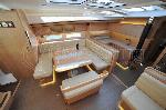 dufour yachts dufour 56 exclusive 22