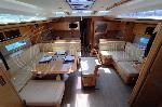 dufour yachts dufour 56 exclusive 25