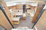 dufour yachts dufour 56 exclusive 30