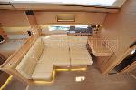 dufour yachts dufour 56 exclusive 32