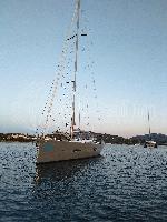 dufour yachts dufour 56 exclusive 4