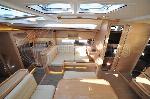 dufour yachts dufour 56 exclusive 43