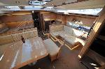 dufour yachts dufour 56 exclusive 44
