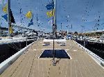 dufour yachts dufour 56 exclusive 5