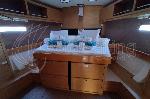 dufour yachts dufour 56 exclusive 7