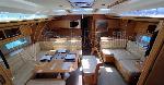 dufour yachts dufour 56 exclusive 8