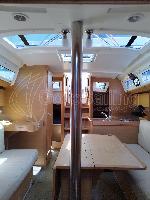 Karibu Dufour 360 GL