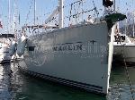 bavaria yachtbau bavaria cruiser 46 25