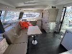 Vespera Fountaine Pajot Astrea 42