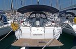 jeanneau sun odyssey 449 1