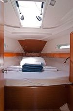 jeanneau sun odyssey 449 12