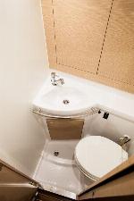 elan marine elan impression 40 11