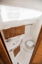 Fortiss Elan Impression 40