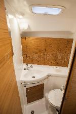 Fortiss Elan Impression 40