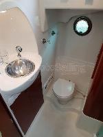 beneteau swift trawler 42 6