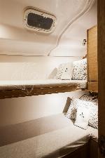 Escape Elan Impression 45.1