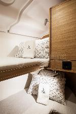 Escape Elan Impression 45.1