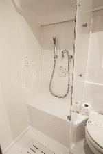 Escape Elan Impression 45.1