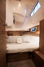 Baby Shark Elan Impression 40.1