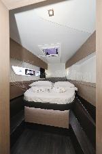 fountaine pajot fountaine pajot astrea 42 14