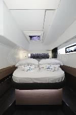 fountaine pajot fountaine pajot astrea 42 16