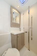 fountaine pajot fountaine pajot astrea 42 21