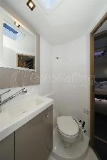 fountaine pajot fountaine pajot astrea 42 22