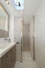 fountaine pajot fountaine pajot astrea 42 23