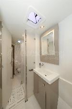 fountaine pajot fountaine pajot astrea 42 24