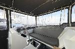 fountaine pajot fountaine pajot astrea 42 3