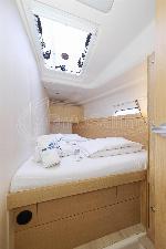 hanse yachts hanse 455 17