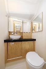 hanse yachts hanse 455 20